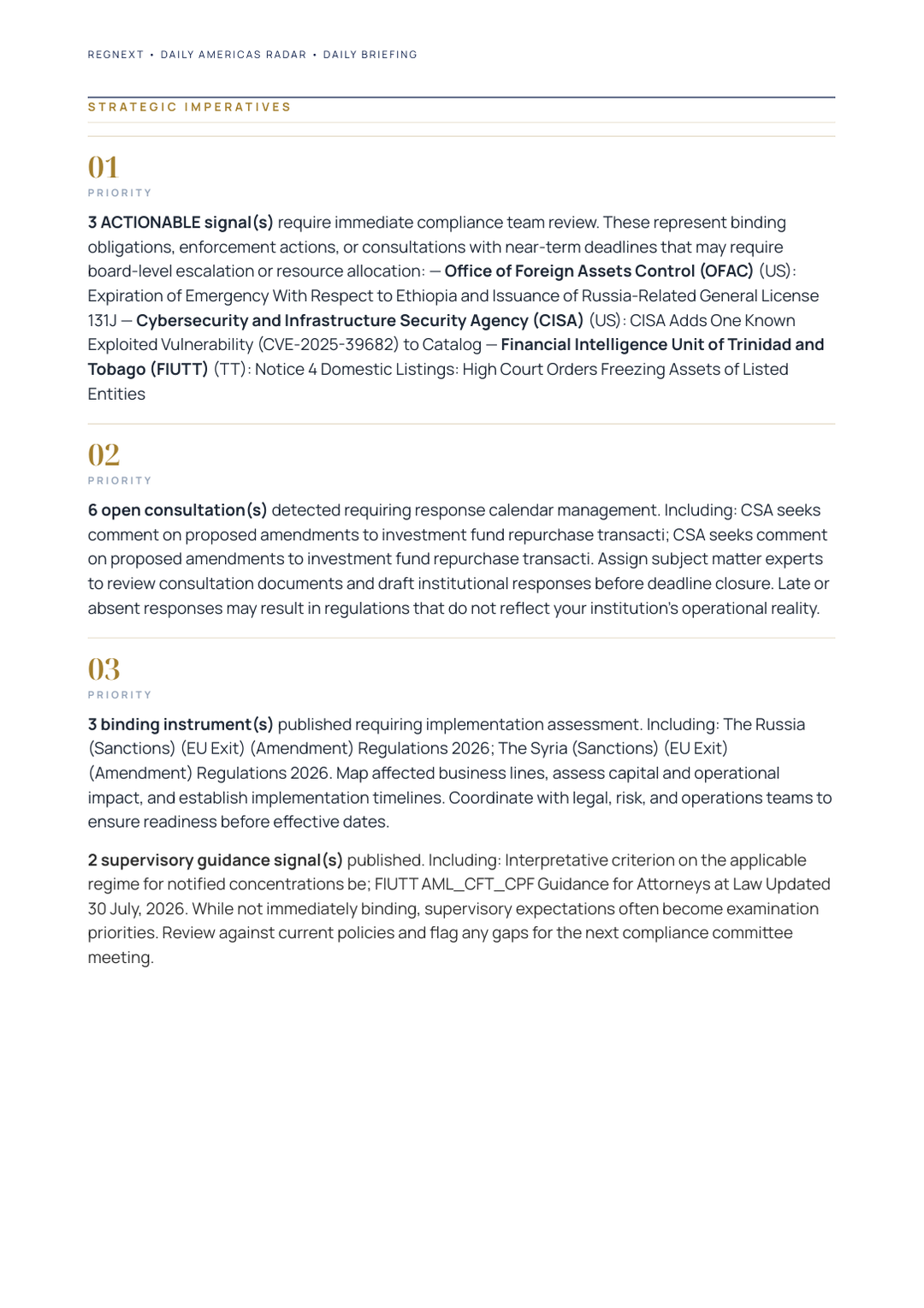 daily-americas-2026-09-18-slide-05.png