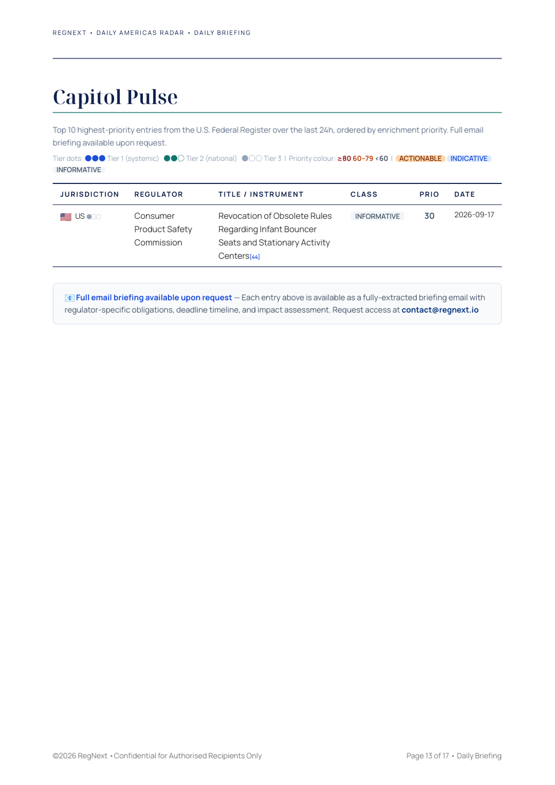 daily-americas-2026-09-18-slide-13.png