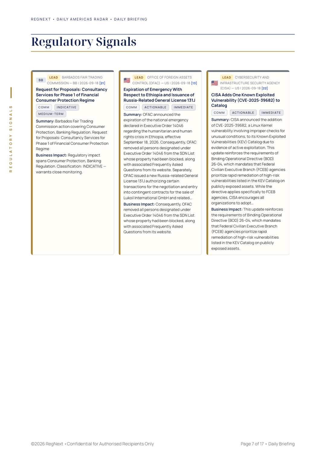 daily-americas-2026-09-18-slide-07.png