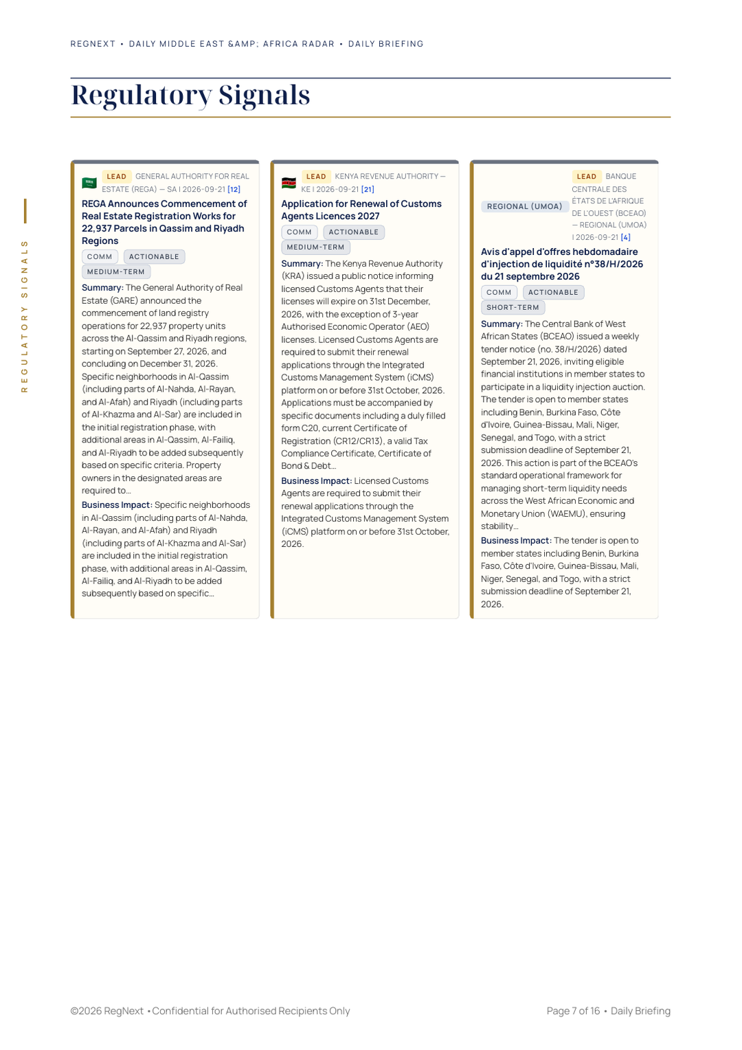daily-mea-2026-09-21-slide-07.png