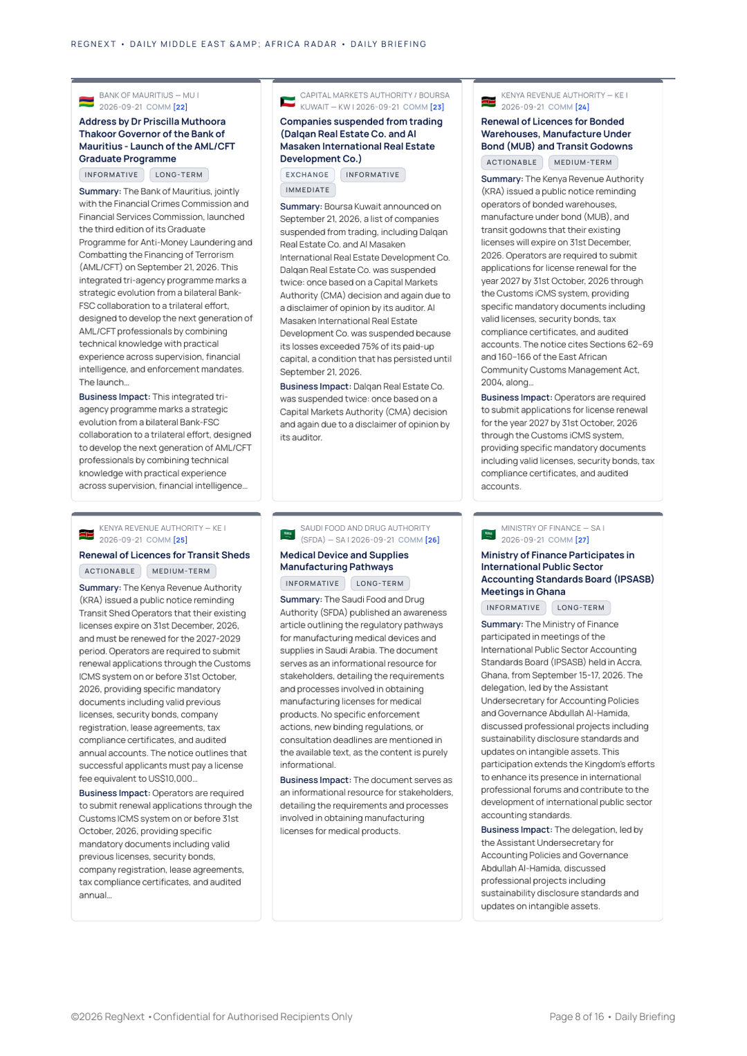 daily-mea-2026-09-21-slide-08.png