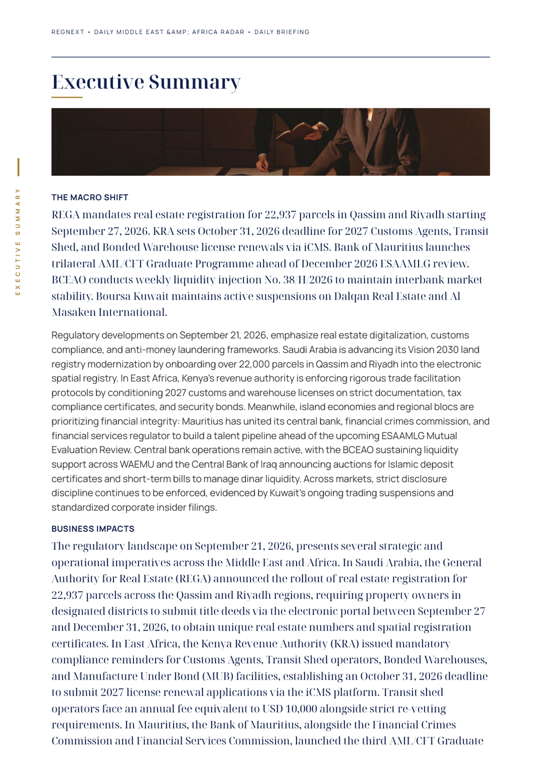 daily-mea-2026-09-21-slide-03.png