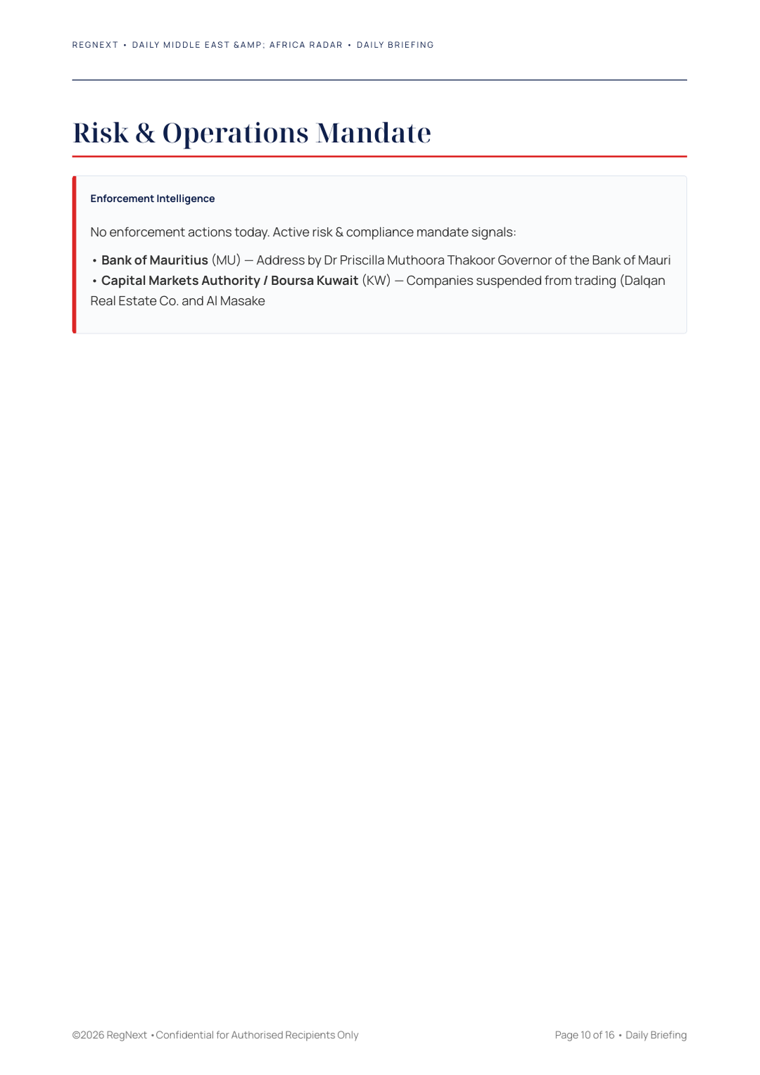 daily-mea-2026-09-21-slide-10.png