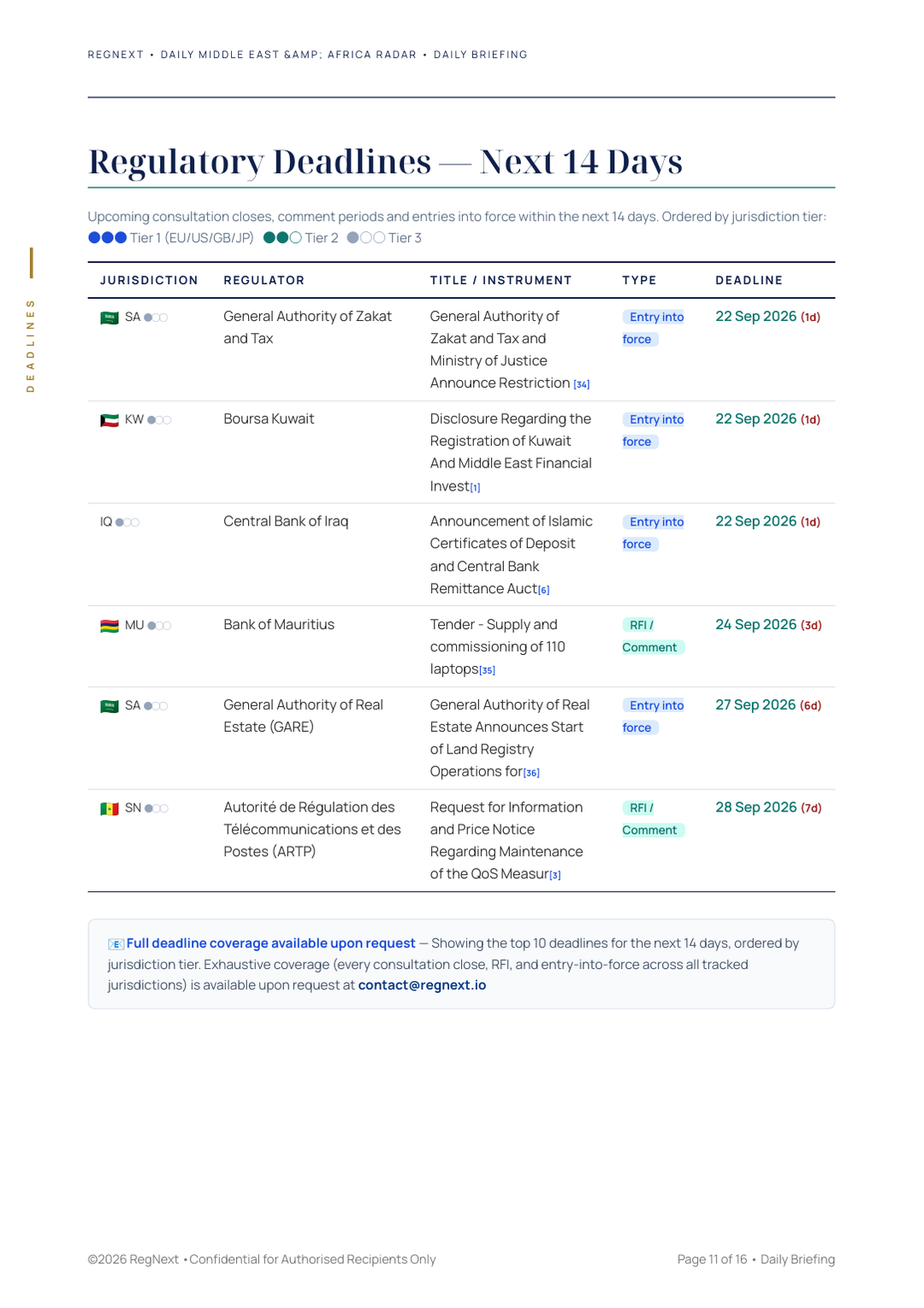 daily-mea-2026-09-21-slide-11.png