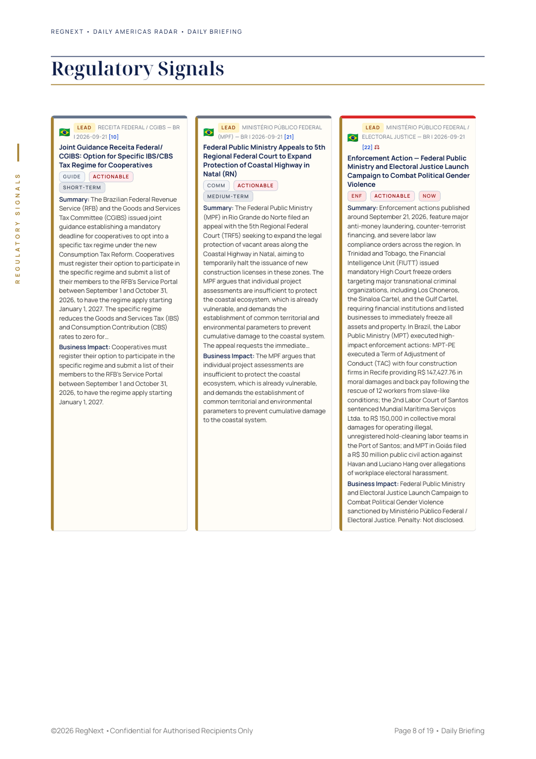 daily-americas-2026-09-21-slide-08.png