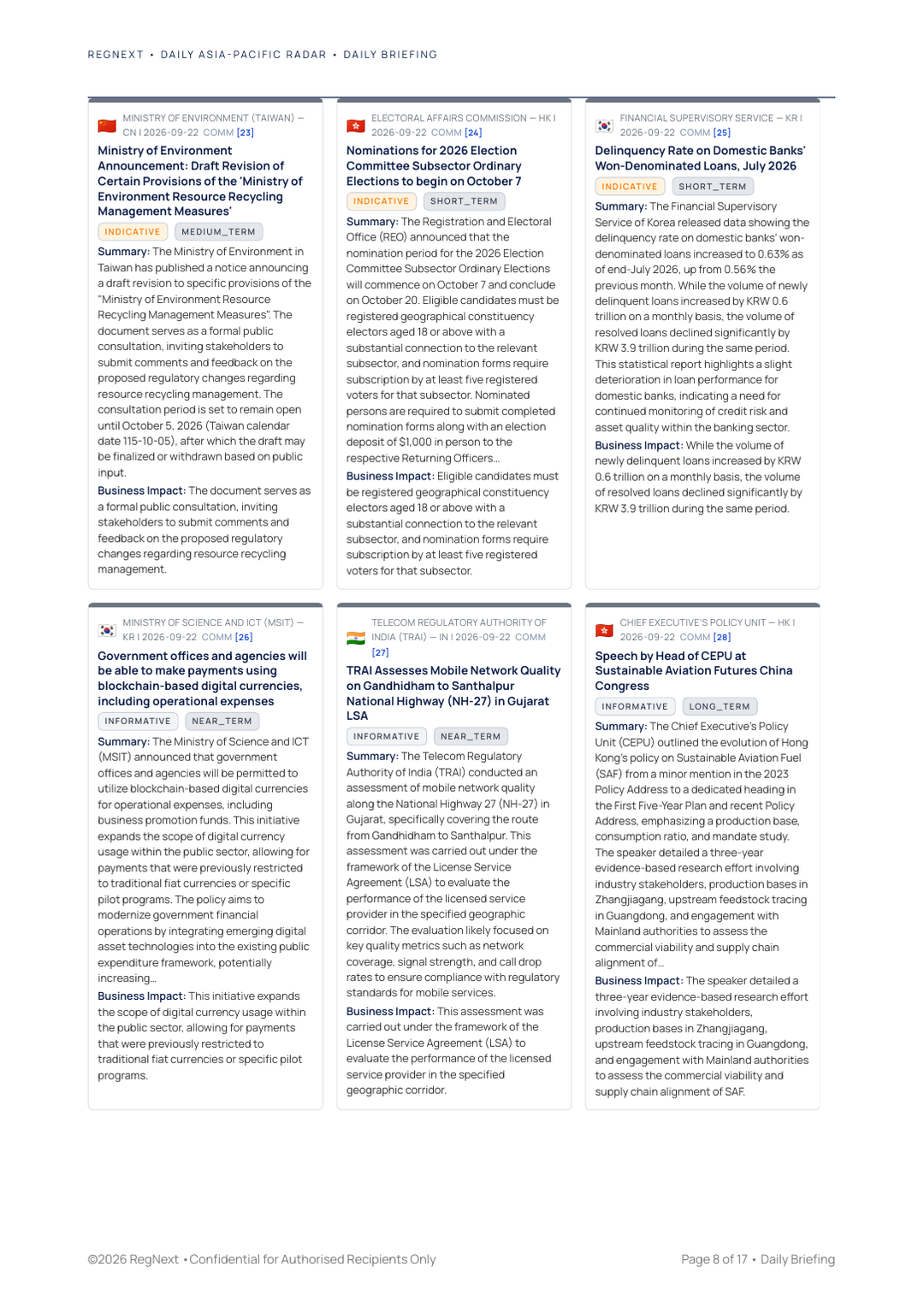daily-apac-2026-09-22-slide-08.png