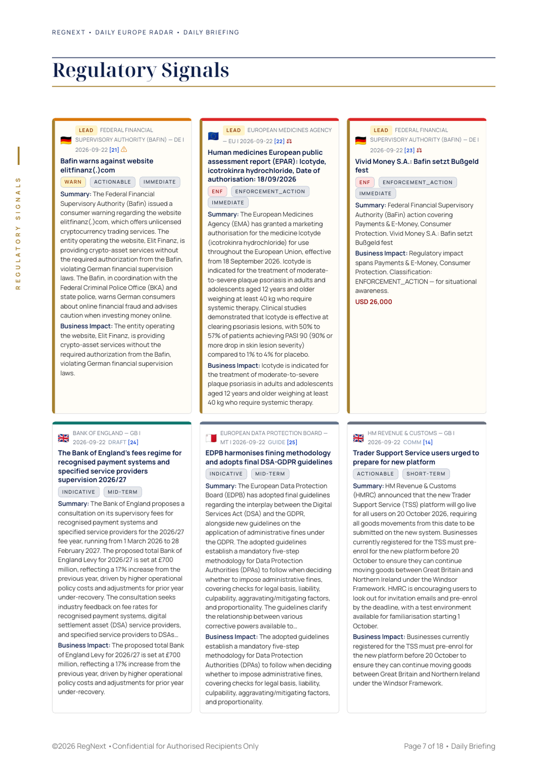 daily-europe-2026-09-22-slide-07.png