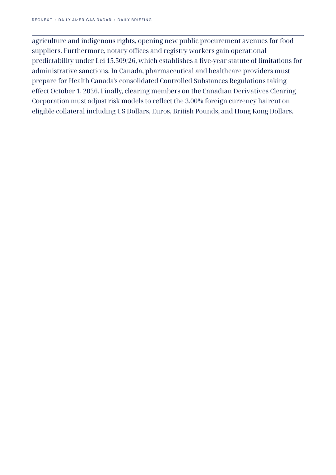 daily-americas-2026-09-22-slide-04.png