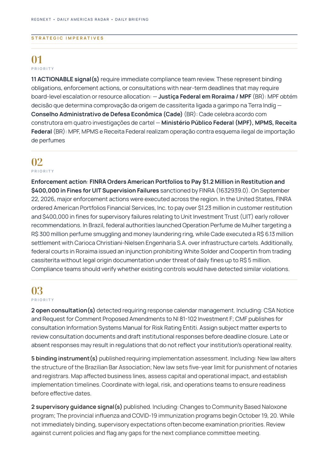 daily-americas-2026-09-22-slide-05.png