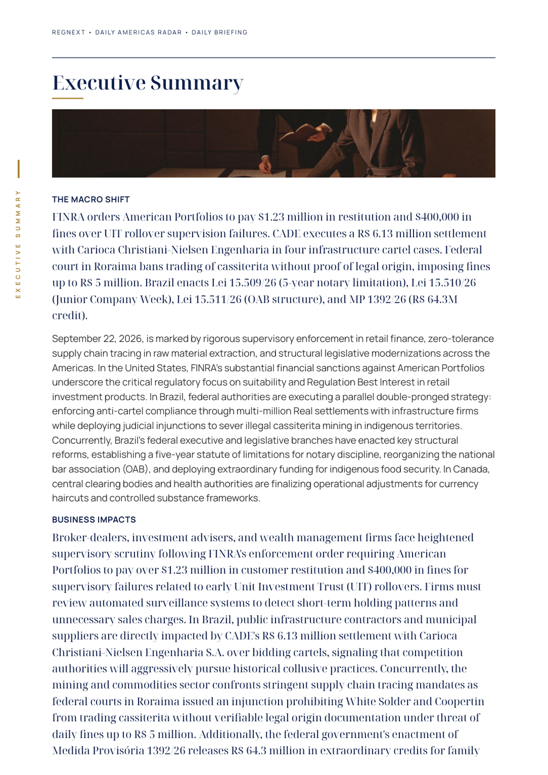 daily-americas-2026-09-22-slide-03.png