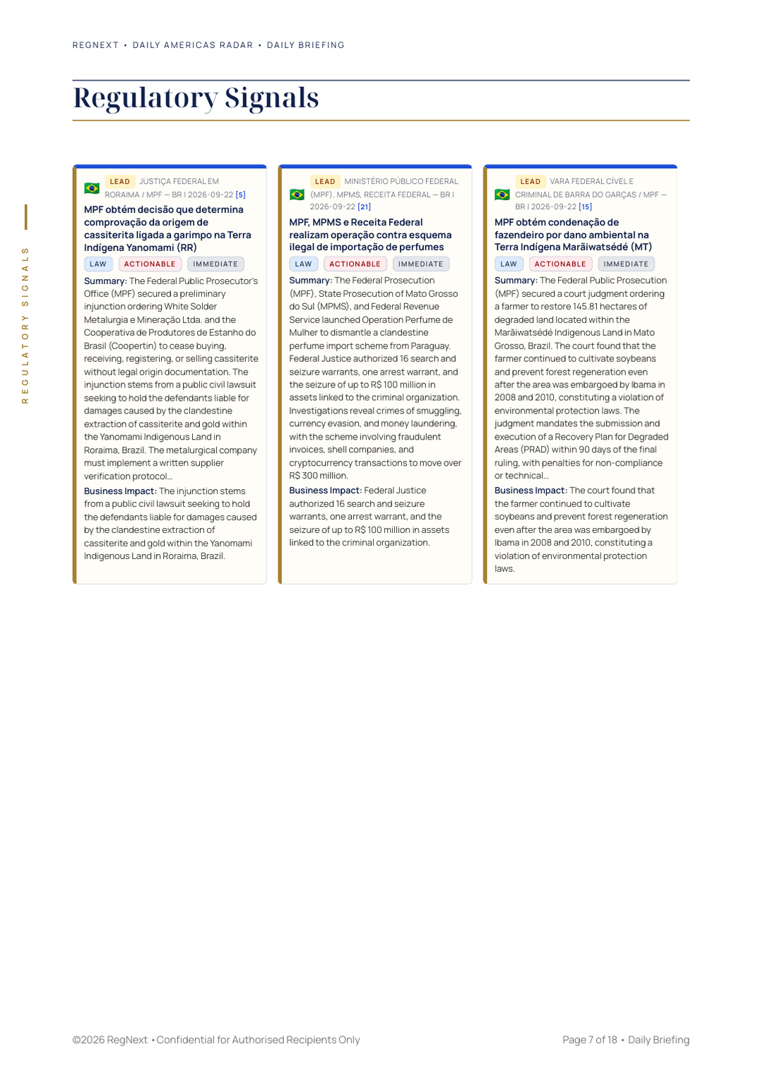 daily-americas-2026-09-22-slide-07.png