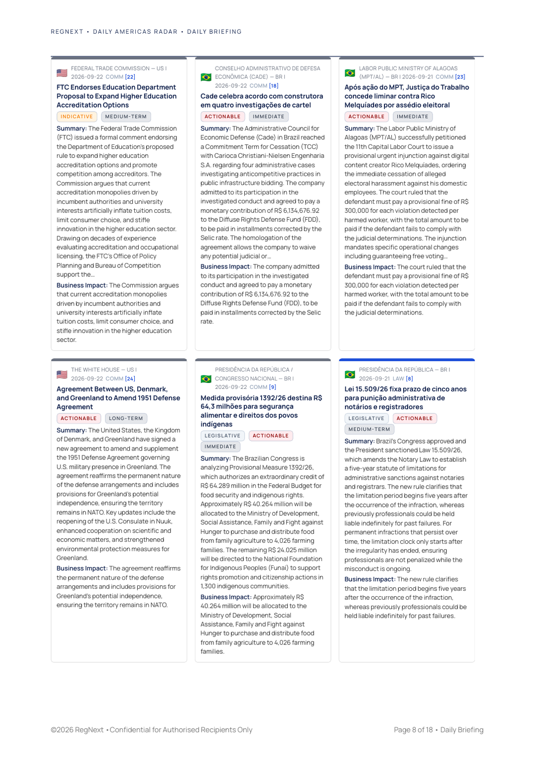 daily-americas-2026-09-22-slide-08.png