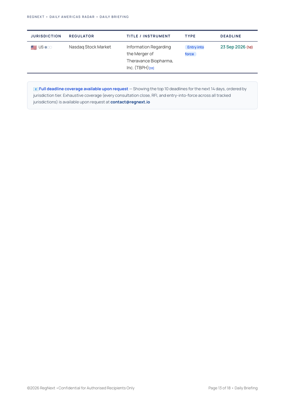 daily-americas-2026-09-22-slide-13.png
