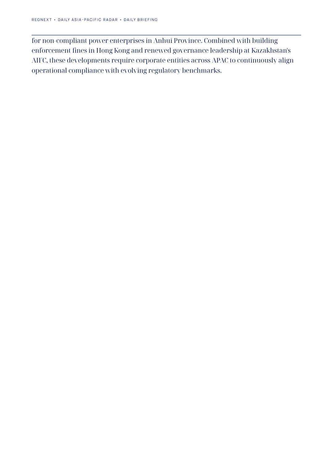 daily-apac-2026-09-23-slide-04.png