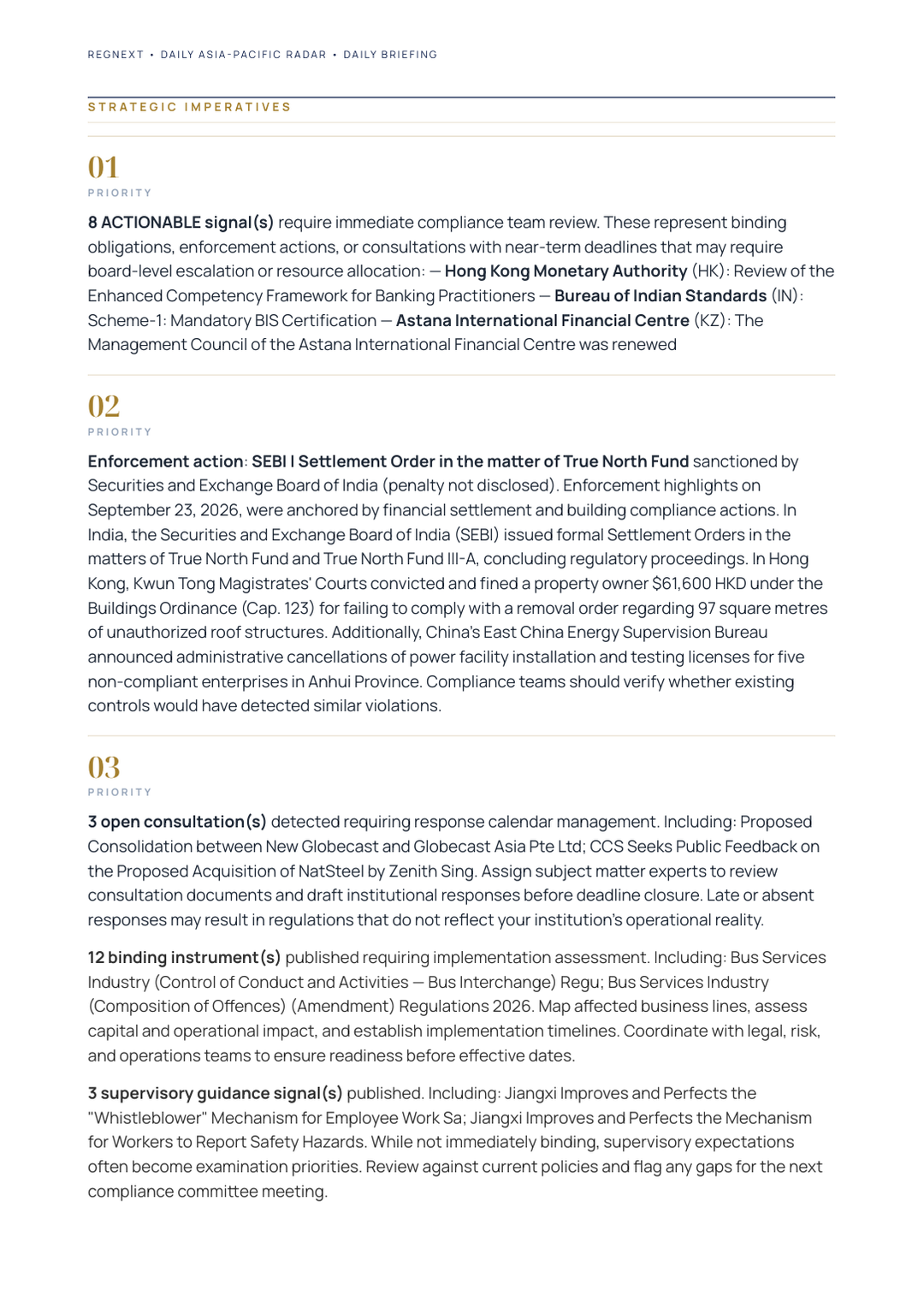 daily-apac-2026-09-23-slide-05.png