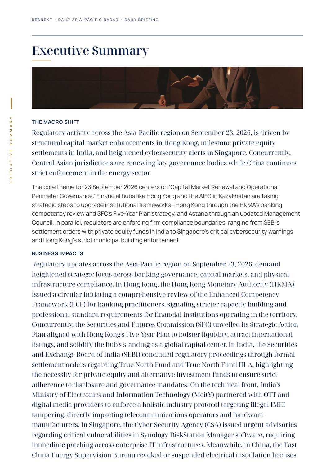 daily-apac-2026-09-23-slide-03.png