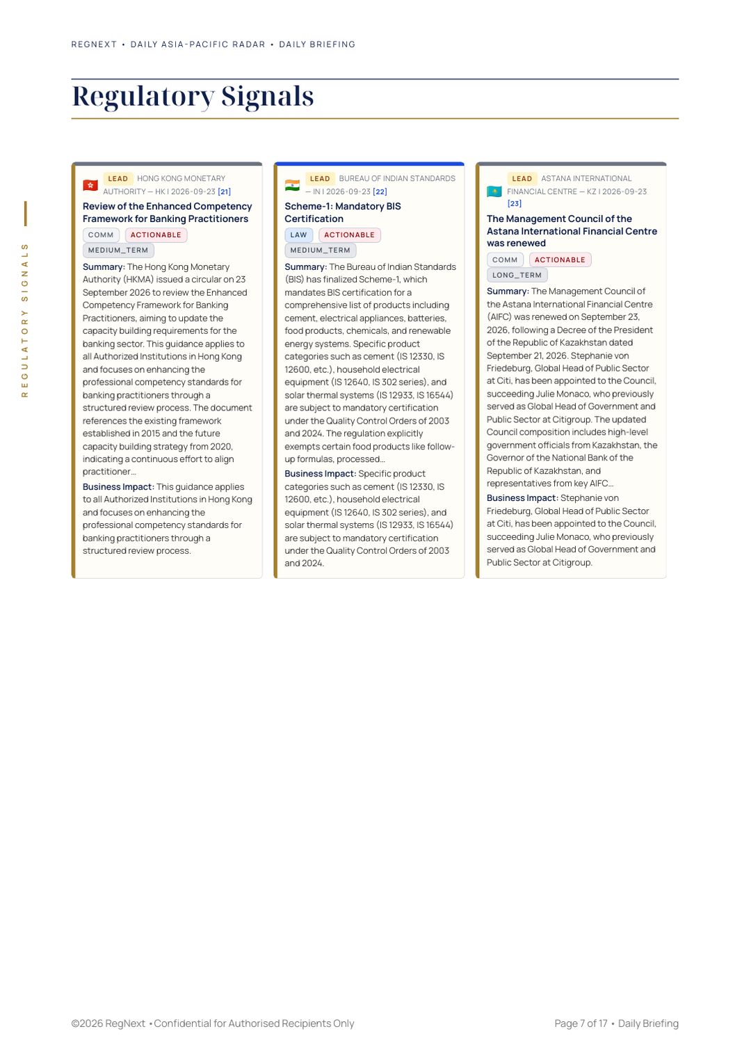 daily-apac-2026-09-23-slide-07.png