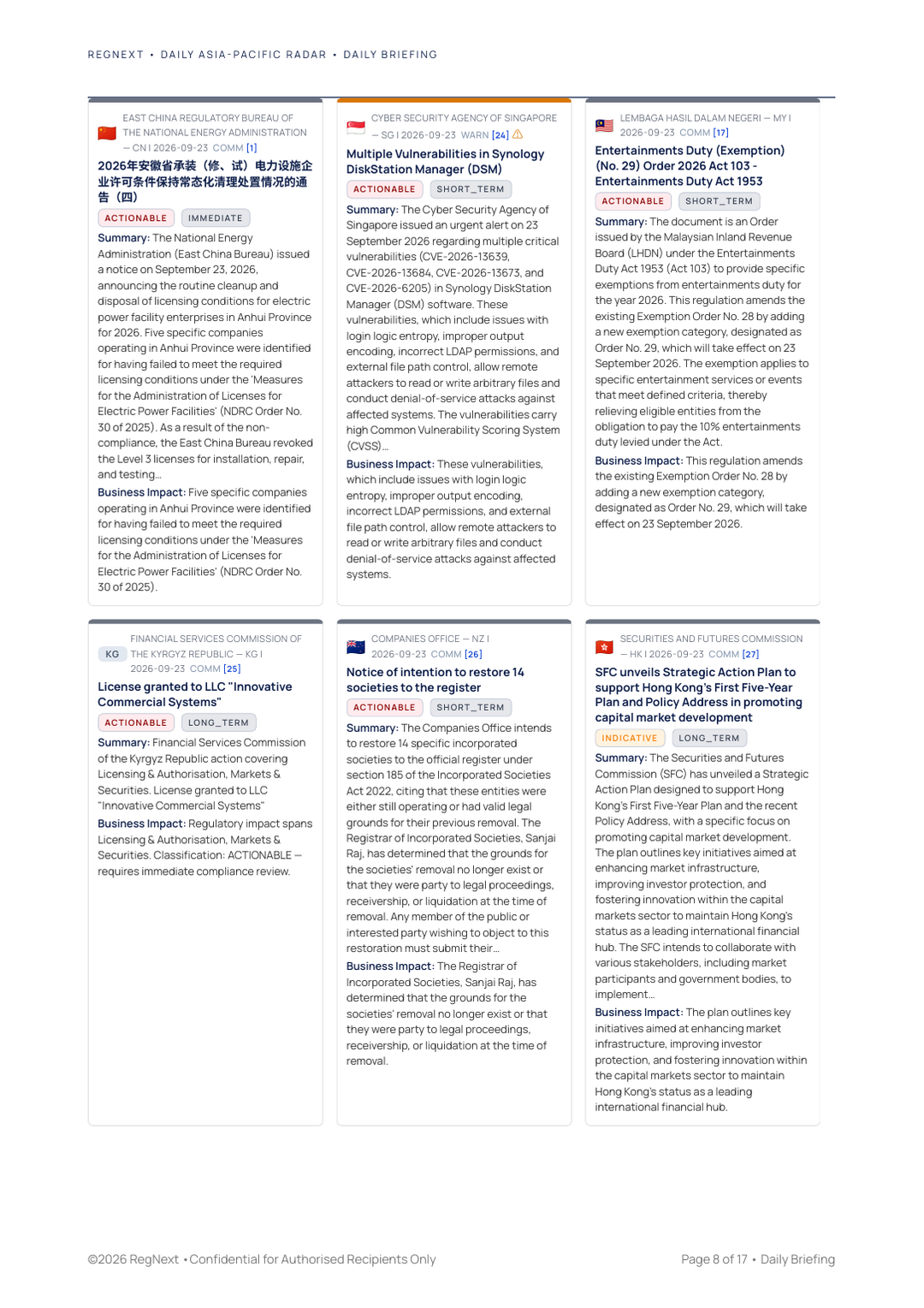 daily-apac-2026-09-23-slide-08.png