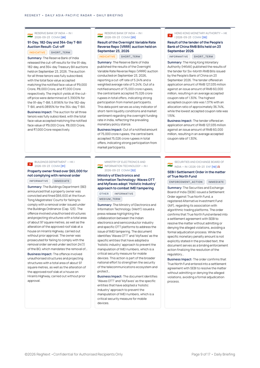 daily-apac-2026-09-23-slide-09.png