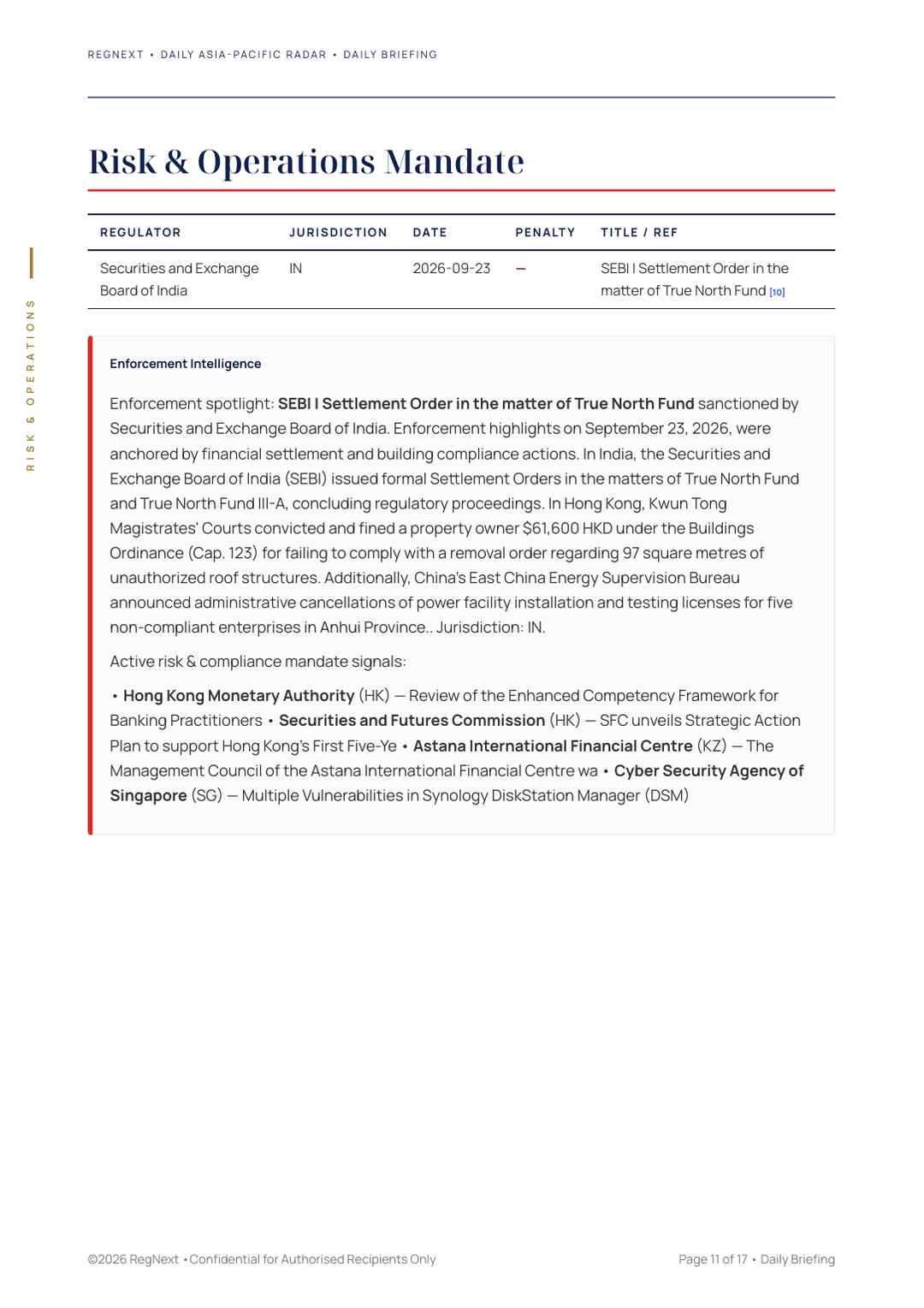 daily-apac-2026-09-23-slide-11.png