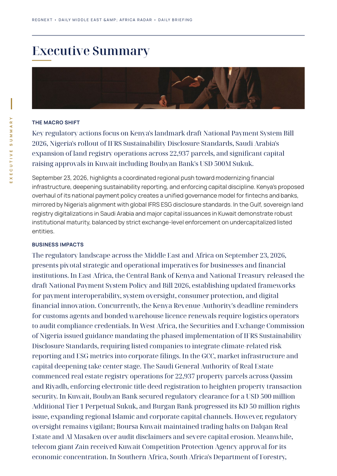 daily-mea-2026-09-23-slide-03.png