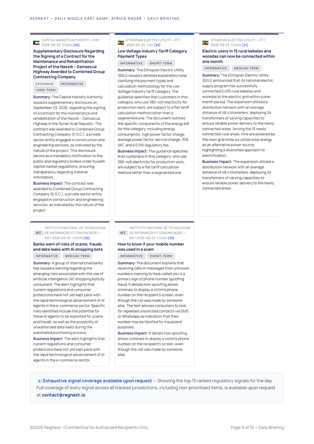 daily-mea-2026-09-23-slide-09.png