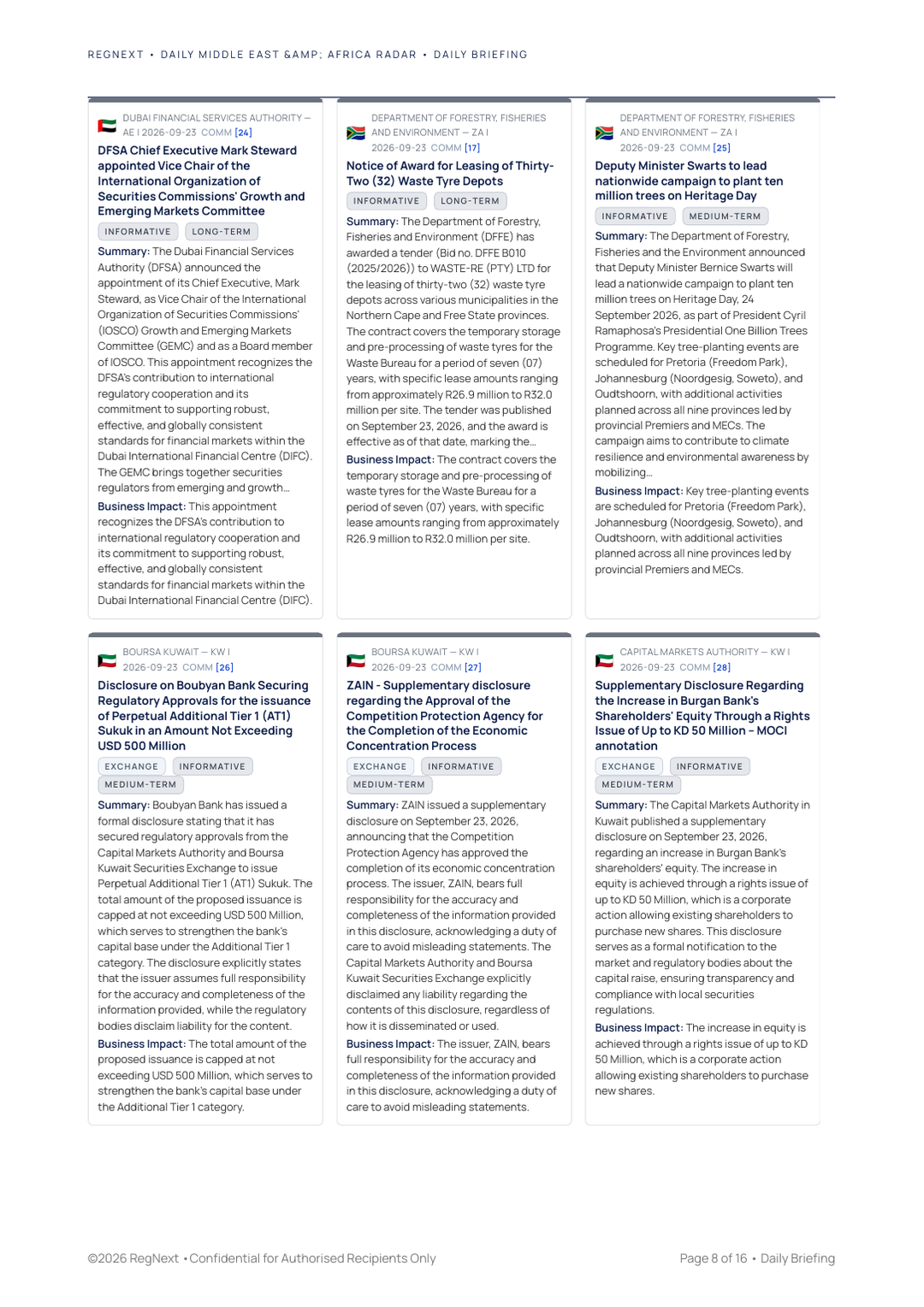 daily-mea-2026-09-23-slide-08.png