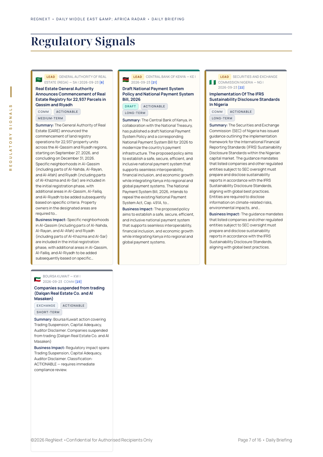 daily-mea-2026-09-23-slide-07.png