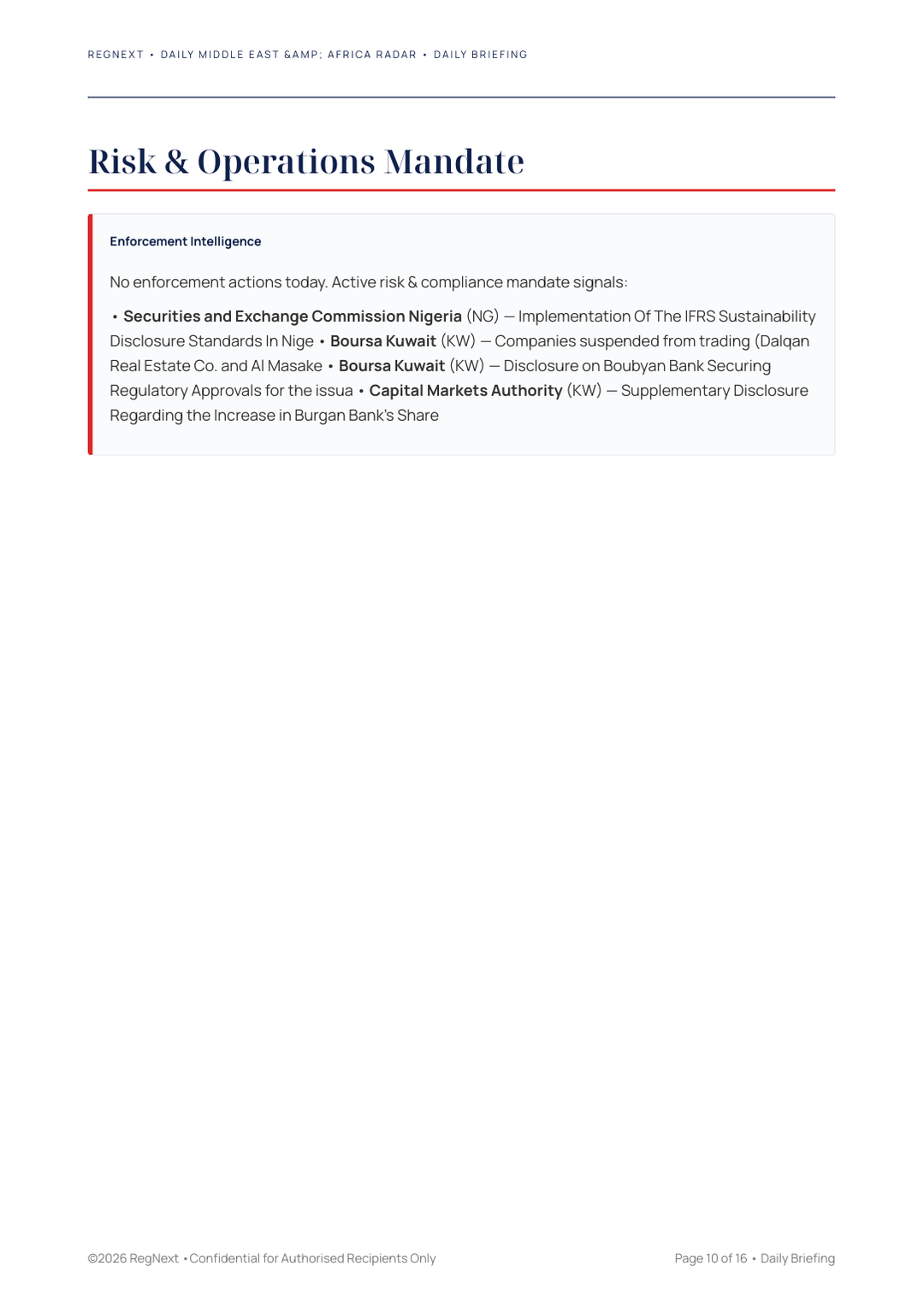 daily-mea-2026-09-23-slide-10.png