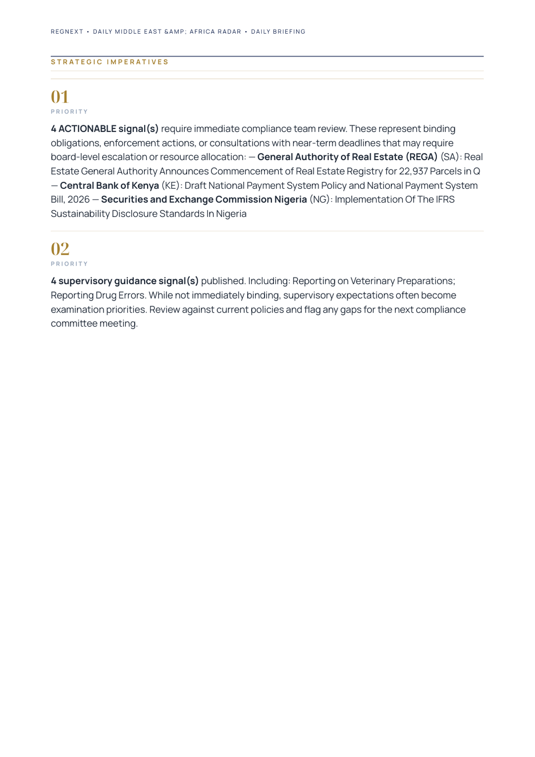 daily-mea-2026-09-23-slide-05.png