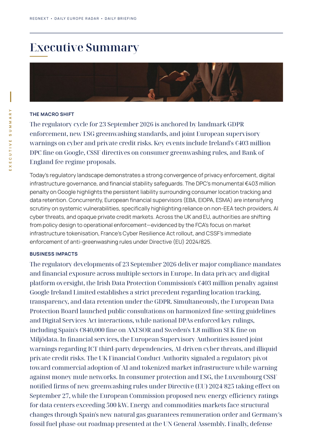 daily-europe-2026-09-23-slide-03.png