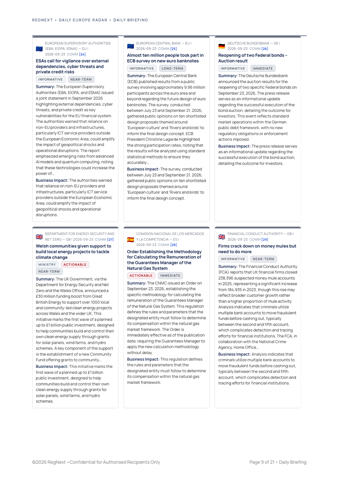 daily-europe-2026-09-23-slide-09.png