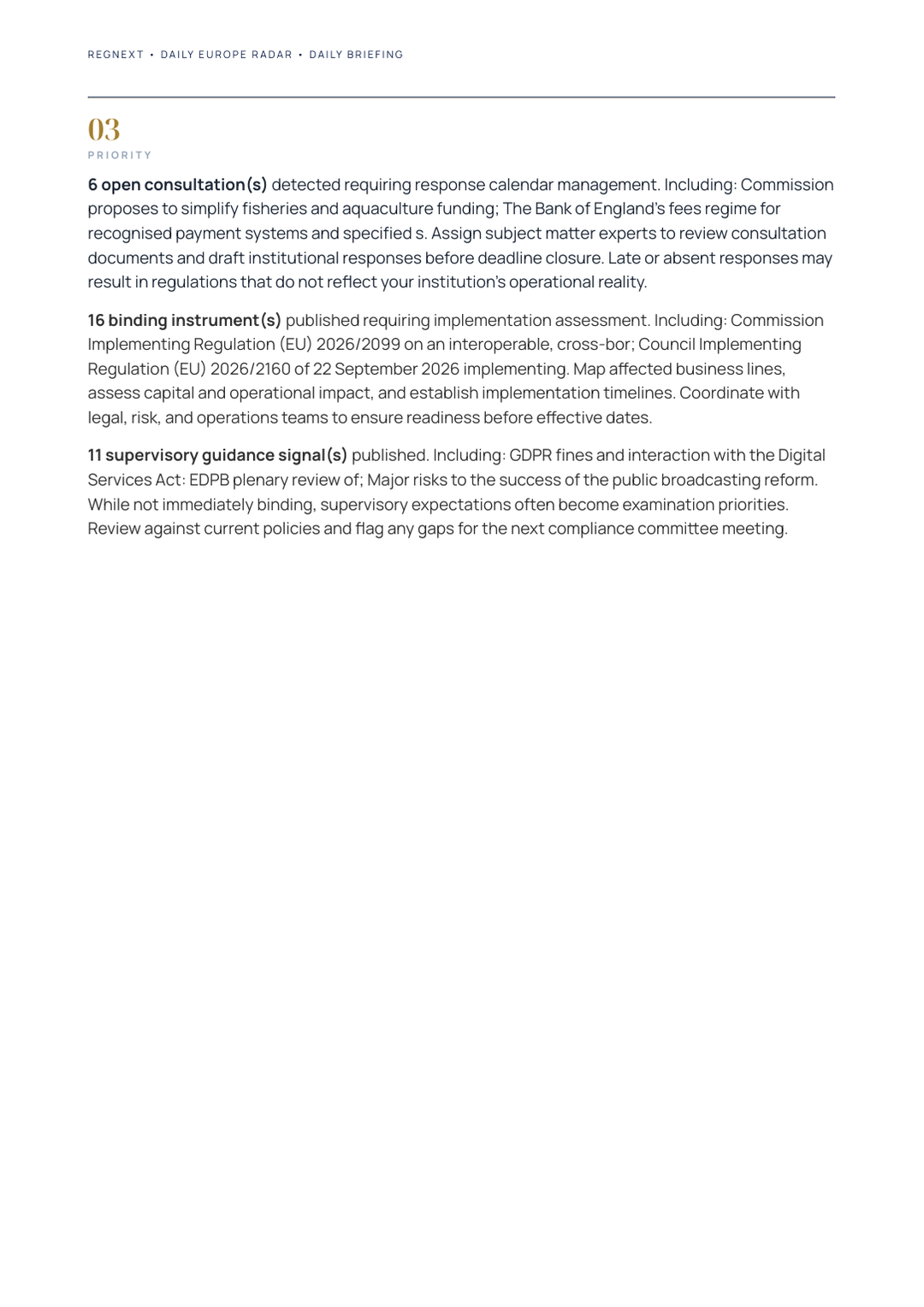 daily-europe-2026-09-23-slide-06.png