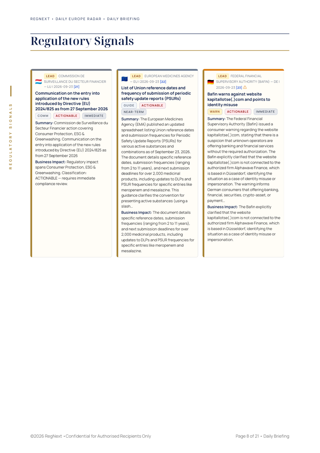 daily-europe-2026-09-23-slide-08.png