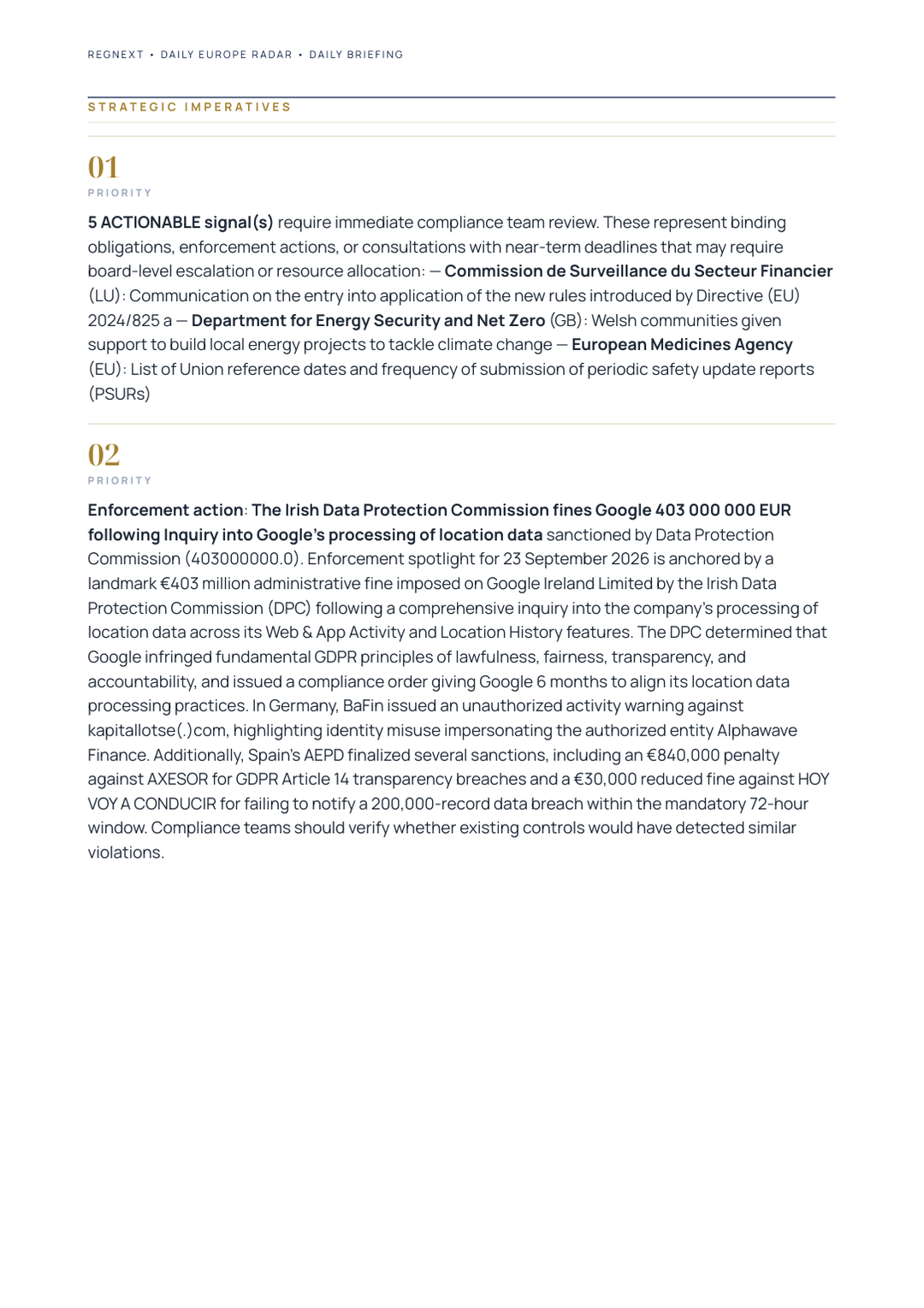 daily-europe-2026-09-23-slide-05.png