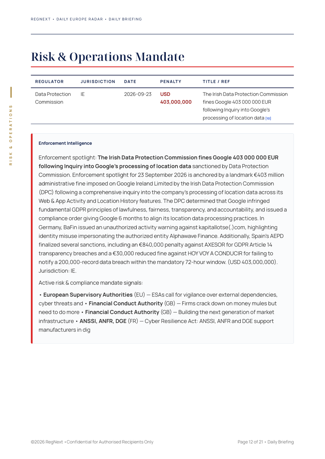 daily-europe-2026-09-23-slide-12.png