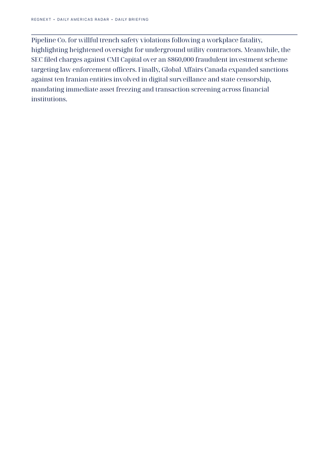 daily-americas-2026-09-23-slide-04.png