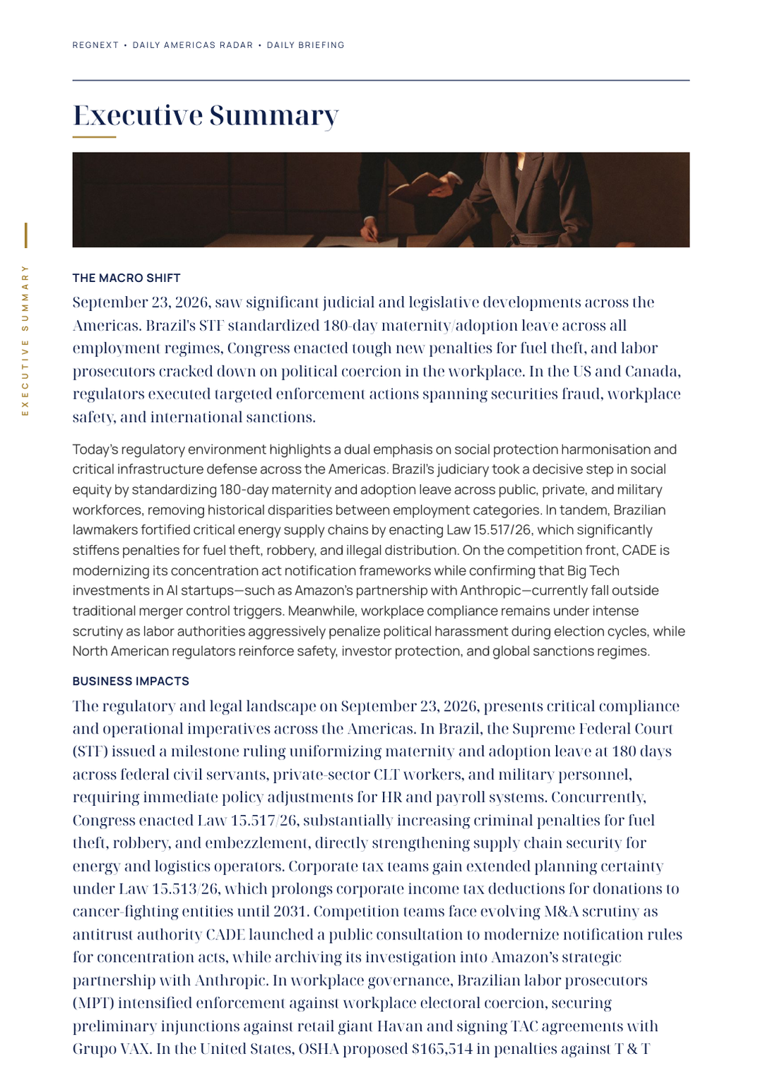 daily-americas-2026-09-23-slide-03.png