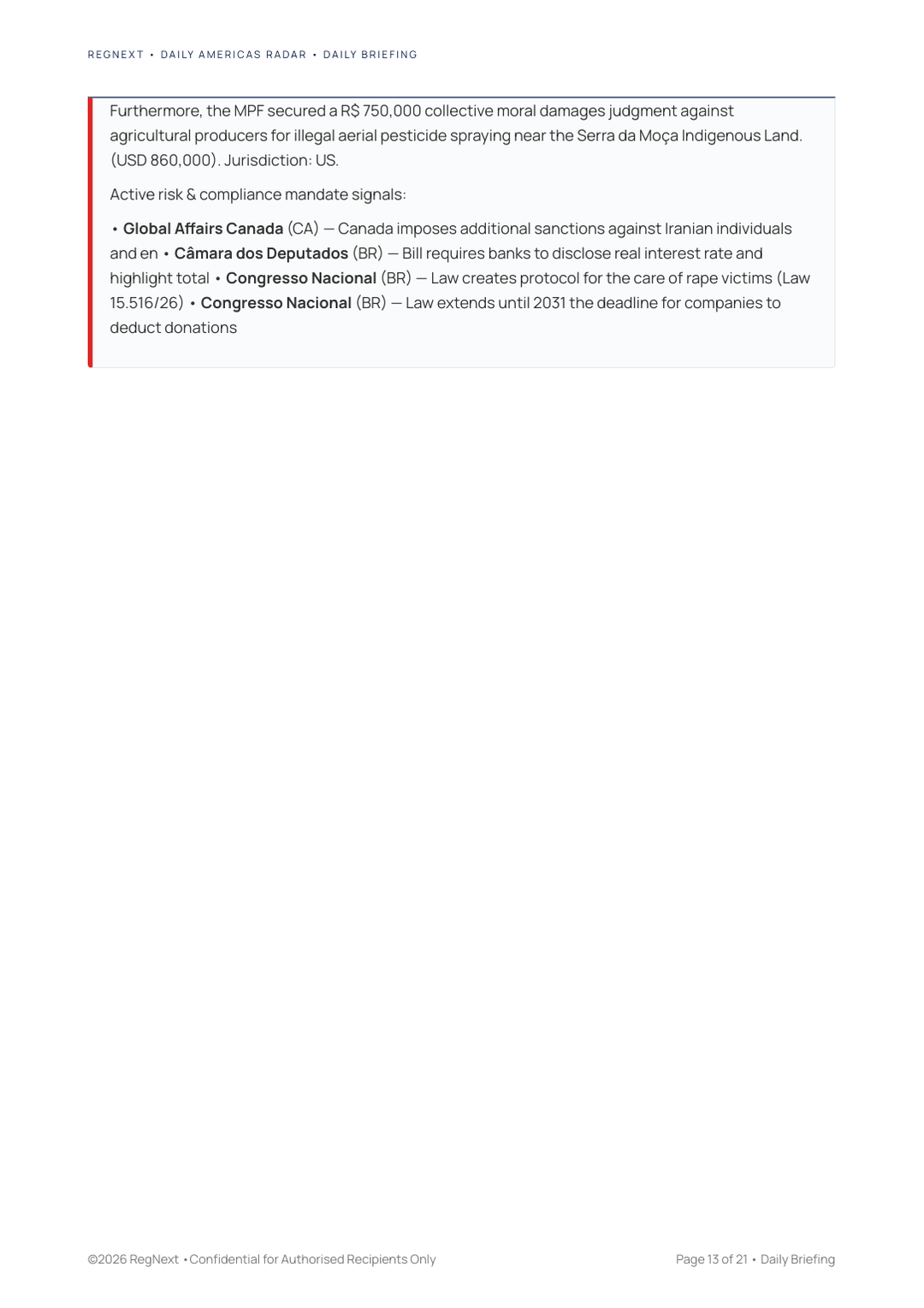 daily-americas-2026-09-23-slide-13.png