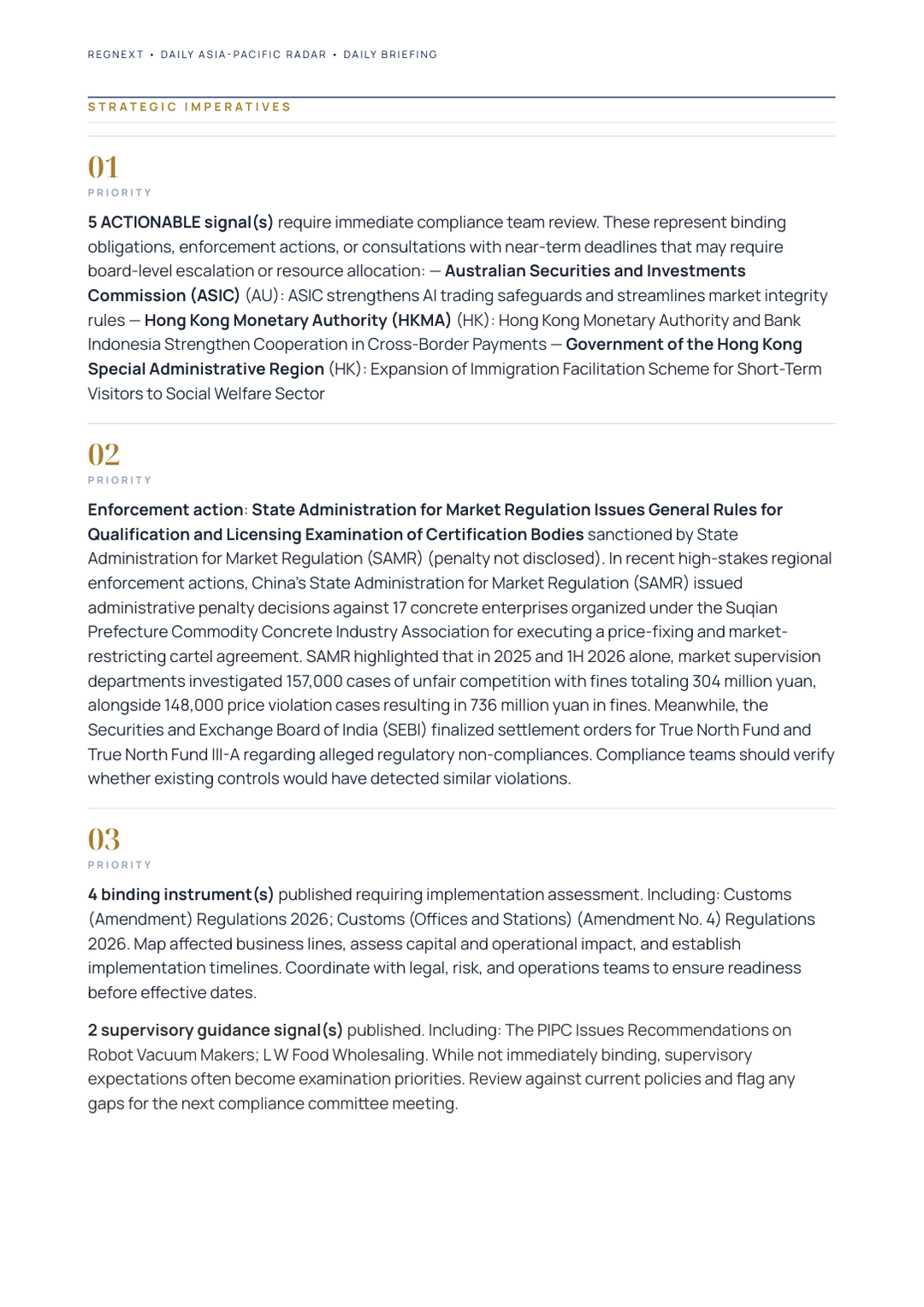 daily-apac-2026-09-24-slide-05.png