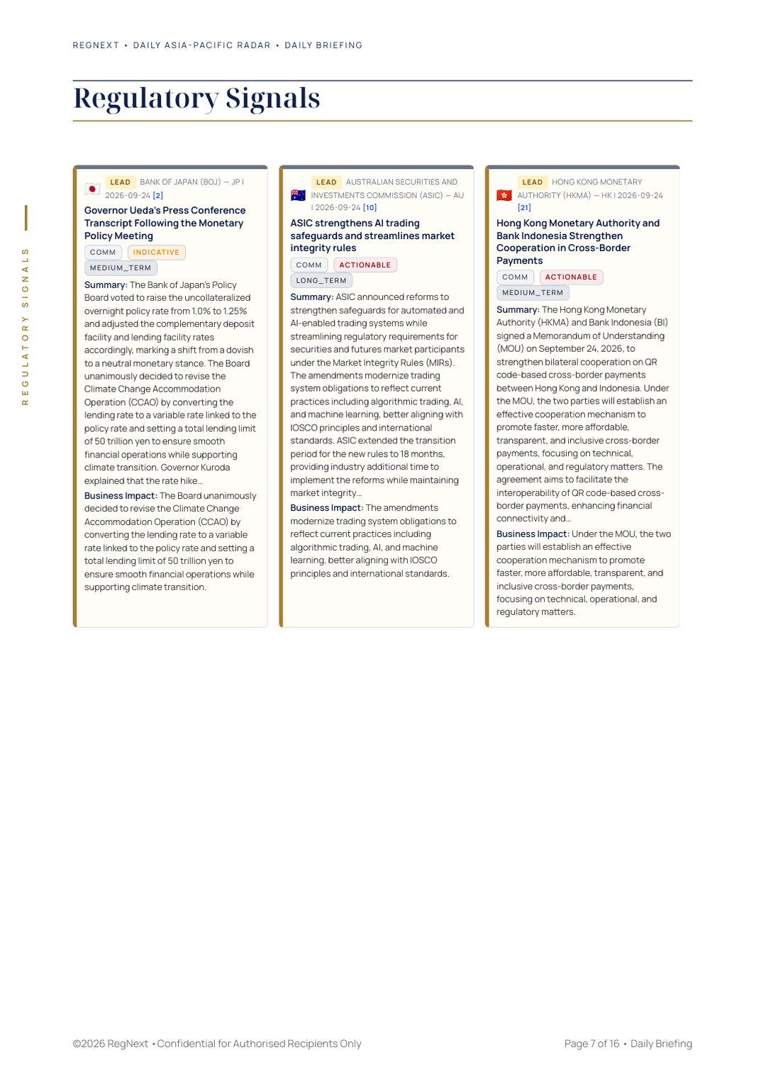 daily-apac-2026-09-24-slide-07.png