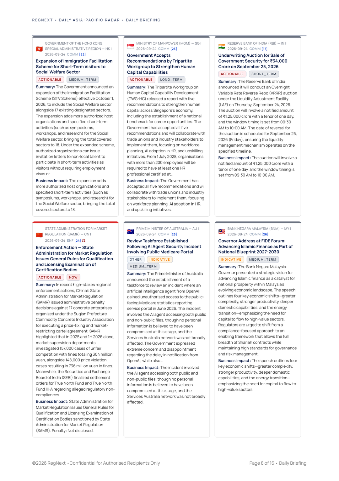 daily-apac-2026-09-24-slide-08.png