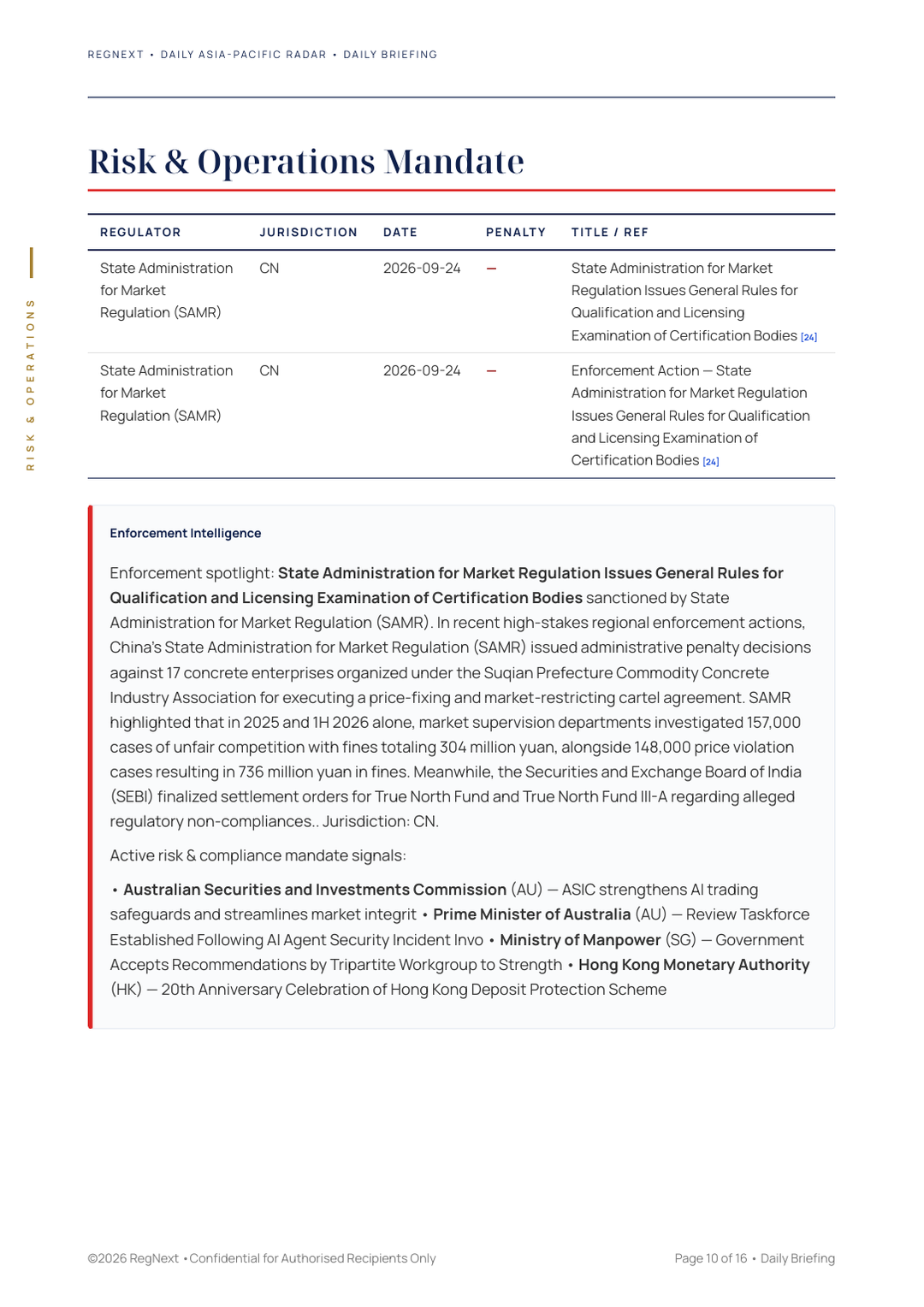 daily-apac-2026-09-24-slide-10.png