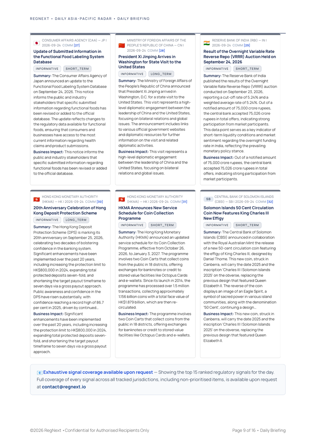 daily-apac-2026-09-24-slide-09.png