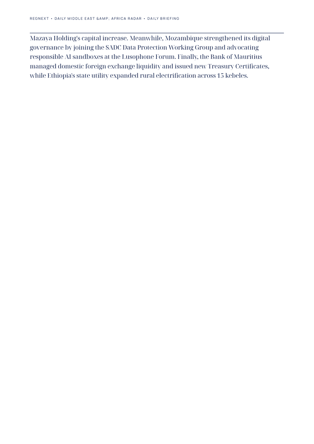 daily-mea-2026-09-24-slide-04.png