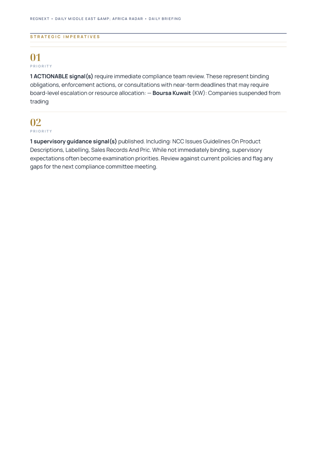 daily-mea-2026-09-24-slide-05.png