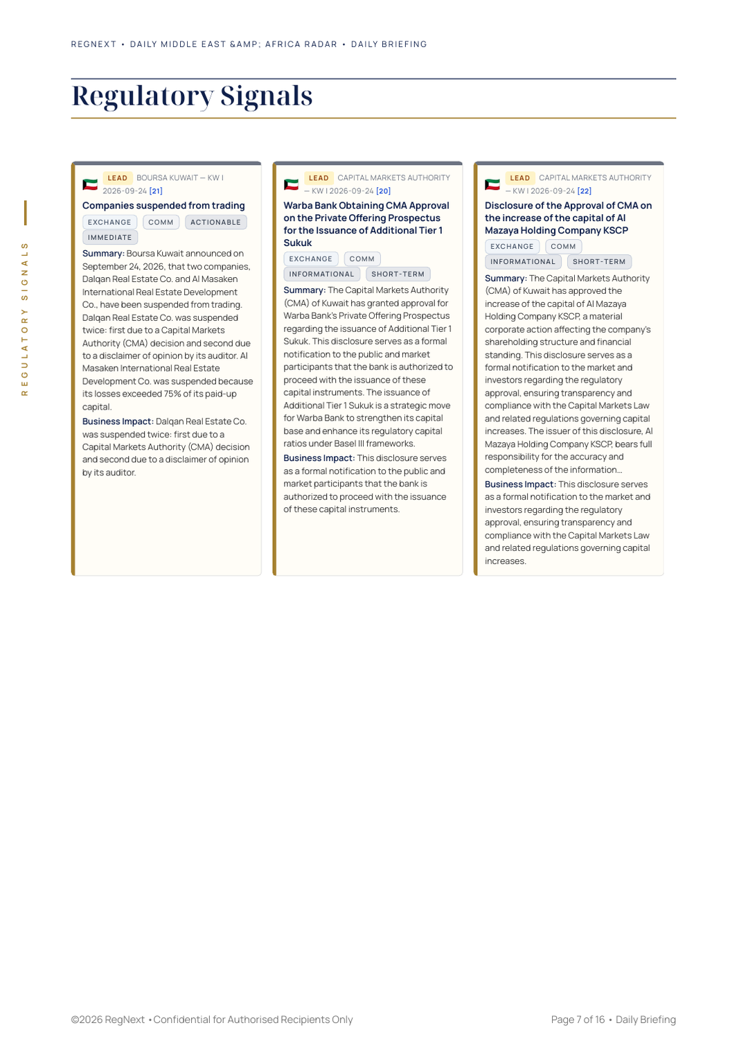 daily-mea-2026-09-24-slide-07.png