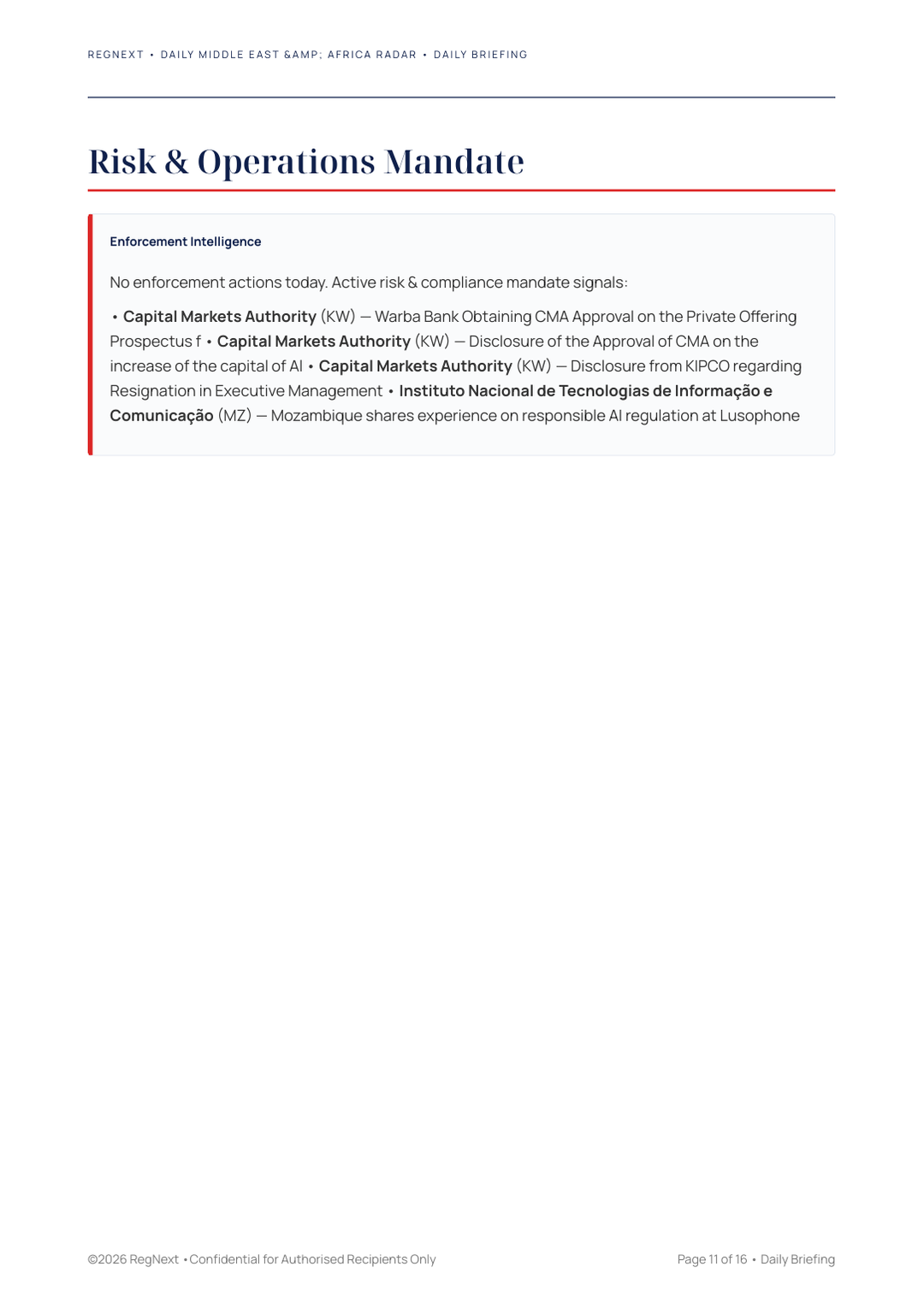 daily-mea-2026-09-24-slide-11.png