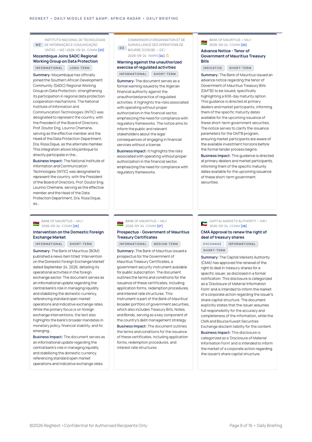 daily-mea-2026-09-24-slide-08.png