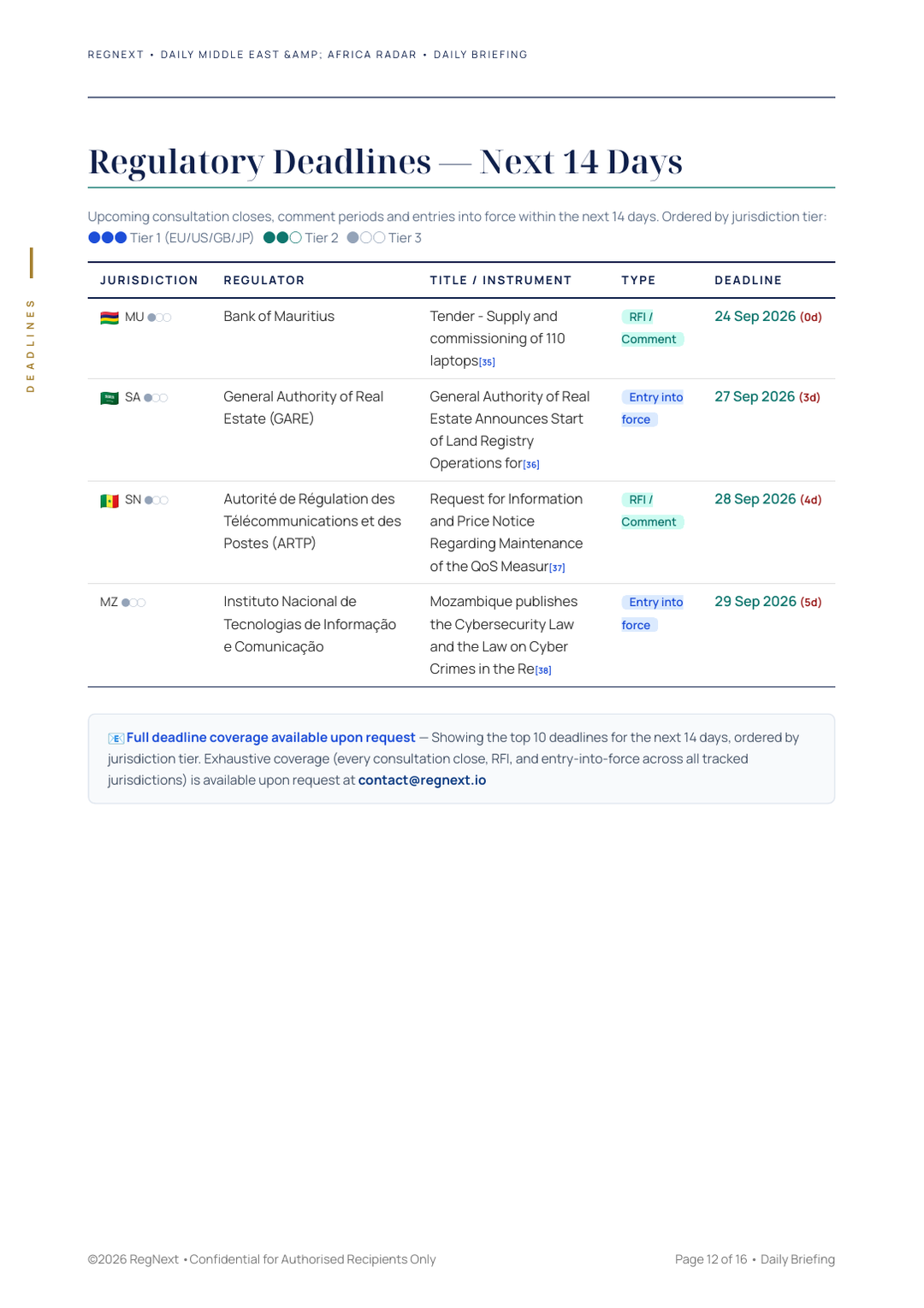 daily-mea-2026-09-24-slide-12.png